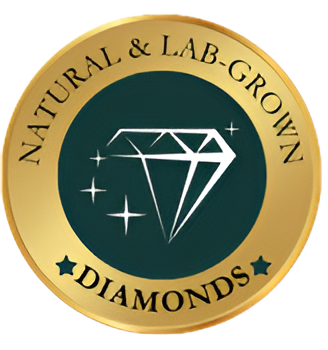 Natural and Lab Grown Diamonds - CMJ & Diamonds